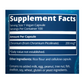 MRM Nutrition - Chromium Picolinate 200MG 100 Servings
