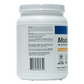 Modern Iso: The Better Whey Protein Isolate Pina Colada 20 Servings