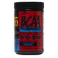 Mutant: Bcaa Thermo Blue Raspberry 30 Servings