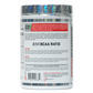 Pro Supps: Hydro Bcaa Dragon Fruit 30 Servings