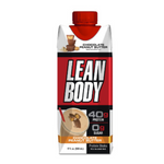 Labrada - Lean Body Peanut Butter Chocolate 12 Pack