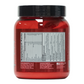 BSN: No-Xplode Pre-Workout Fruit Punch 30 Servings