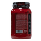 BSN: Syntha-6 Mint Mint Chocolate Chocolate Chip 25 Servings