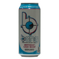 Bang Sugar-Free Super Creatine Energy Drinks - 12 Cans
