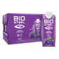 Biosteel - Sports Drink Grape Showtime 12 Pack