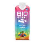 Biosteel - Sports Drink Rainbow Twist 12 Pack