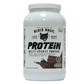 Black Magic: Protein Multi-Source Classic Milk Chocolate 25 Servings