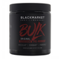 BlackMarket: Bulk Strawberry Lemonade 30 Servings