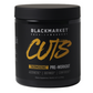 BlackMarket: Cuts Sour Gummy 30 Servings