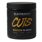 BlackMarket: Cuts Strawberry Lemonade 30 Servings