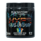 Blackstone Labs: Hype Reloaded Sour Gummy Bear 25 Servings