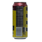 Cellucor: C4 Energy Midnight Cherry Zero Sugar 12 Pack