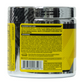 Cellucor: C4 Ripped Explosive Pre-Workout And Cutting Formula Icy Blue Razz 30 Servings