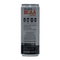 Celsius: Bcaa +Energy Blood Orange Lemonade 12 Pack
