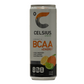 Celsius: Bcaa +Energy Tropical Twist 12 Pack