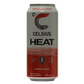 Celsius: Celsius Heat Inferno Punch 12 Pack