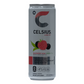 Celsius: Raspberry Acai Green Tea Non-Carbonated 12 Pack
