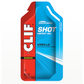 Clif: Shot Energy Gel Vanilla 24 Servings