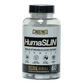 Condemned Laboratoriez: Humaslin Insulin Optimizing/Glucose Support 30 Servings