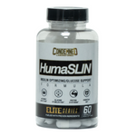 Condemned Laboratoriez: Humaslin Insulin Optimizing/Glucose Support 30 Servings