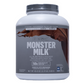 Cytosport: Monster Milk Chocolate Brownie 28 Servings