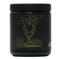 Das Labs: Bamf Black Candy Shop 30 Servings