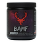 Das Labs: Bamf Gym N' Juice High Stimulant 30 Servings