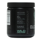Das Labs: Bucked Up Pre-Workout Wild Orchard 30 Servings