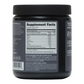 Das Labs: Bucked Up Racked Branched Chain Amino Acids Grape 30 Servings