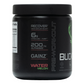 Das Labs: Bucked Up Watermelon 30 Servings