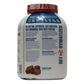 Dymatize: Elite 100% Whey Protein Powder Chocolate Fudge 63 Servings