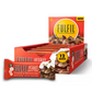 Fulfil - Chocolate Peanut Butter 12 Pack