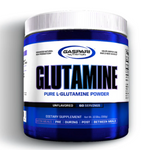 Gaspari Nutrition: Glutamine 60 Servings