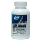 Gat Sport: Liver Cleanse Supports Healthy Liver Function Essentials 60 Servings