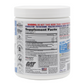 Gat Sport: Nitraflex Hyperemia & Testosterone Enhancing Powder Blue Raspberry 30 Servings