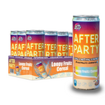Gym Molly - After Party Loopy Fruitz 12 Pack