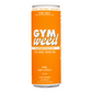 Gym Weed - Tangerine 12 Pack
