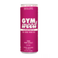 Gym Weed - Tropical Berry 12 Pack.