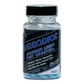 Hi-Tech Pharmaceuticals: Androdiol 60 Count