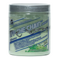 Hi-Tech Pharmaceuticals: Off The Chain Aminos Green Apple Candy 30 Servings