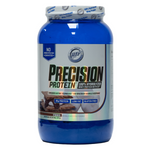 Hi-Tech Pharmaceuticals: Precision Protein S'Mores 28 Servings