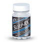 Hi-Tech Pharmaceuticals: Sleep-Rx 30 Count