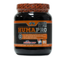 Humapro Powder - 23.52oz