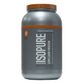 Isopure: Low Carb Protein Powder Chocolate Peanut Butter 40 Servings