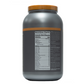 Isopure: Zero Carb Protein Powder Vanilla Salted Caramel 42 Servings