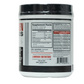 Labrada: Collagen Peptides Unflavored 41 Servings