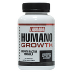 Labrada: Humano Growth 30 Servings