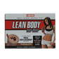 Labrada: Lean Body For Her Hi-Protein Meal Replacement Shake Chocolate 20 Servings
