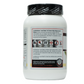 Labrada: Lean Body Meal Replacement Protein Shake Vanilla 19 Servings