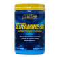 MHP: Glutamine-Sr 167 Servings